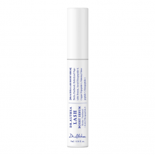 Сироватка для росту вій Dr. Althea Eyelash Boost Serum Сироватка для росту вій Dr. Althea Eyelash Boost Serum